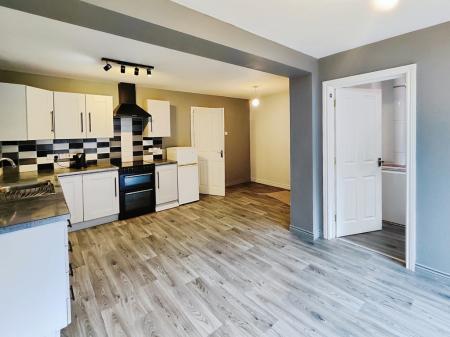 22cdc5b4-IMG_2026011