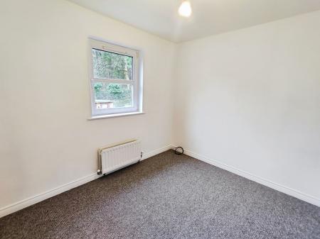 60f981b1-IMG_2026011