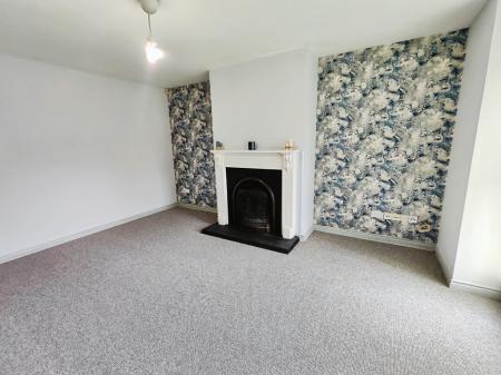 bdcae64e-IMG_2026011