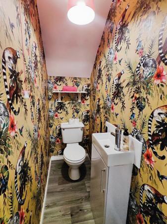 a9c2d35f-IMG_2026011