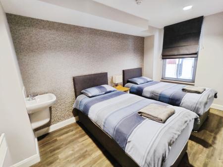 2cdd7ebf-IMG_2025011