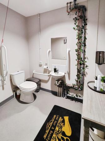 84c425f8-IMG_2025011