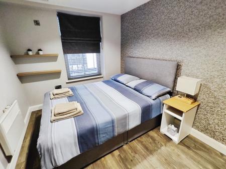 5eb33608-IMG_2025011