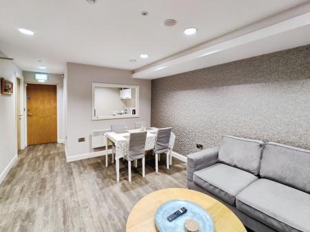 40cafa17-IMG_2025011