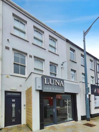 012efccc-IMG_2025011