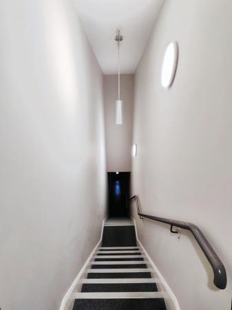 d510b354-IMG_2025011