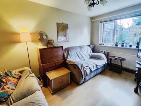 38ff9a9a-IMG_2026012