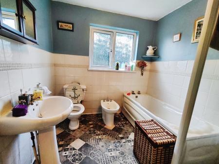 5c6ebcfa-IMG_2026012