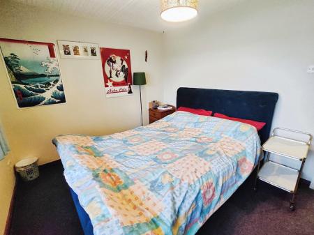 a9267805-IMG_2026012