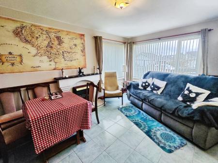 724f1692-IMG_2026012