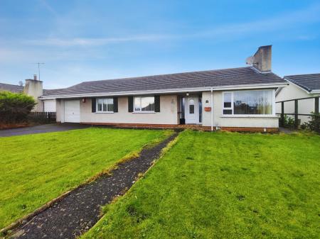 abca5c04-IMG_2026012