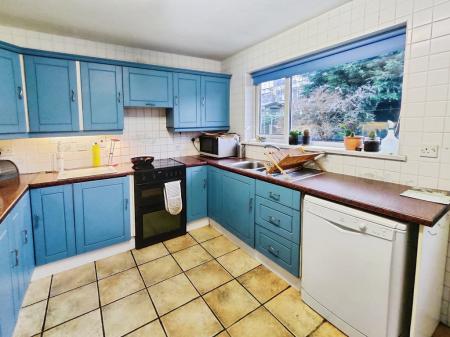 cbcf43c9-IMG_2026012