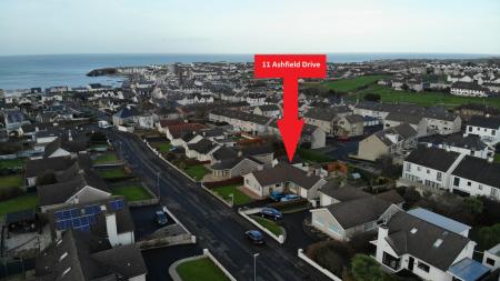 Drone Shoot Edited 1