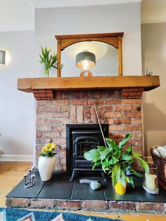 5ed3ea2c-IMG_2026012