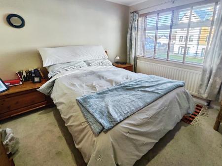 51a4296f-IMG_2026012