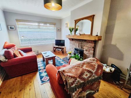 d7fb53b1-IMG_2026012