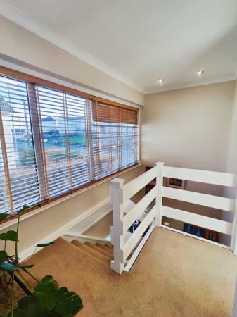 08a7f532-IMG_2026012