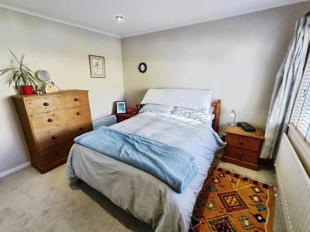 7f5578b0-IMG_2026012