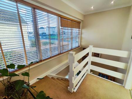 decc6e08-IMG_2026012