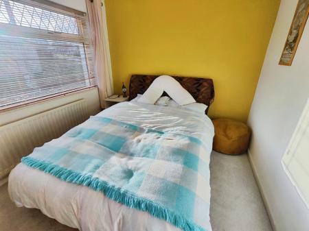 67699cc5-IMG_2026012