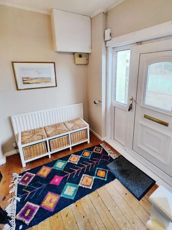 955547b1-IMG_2026012