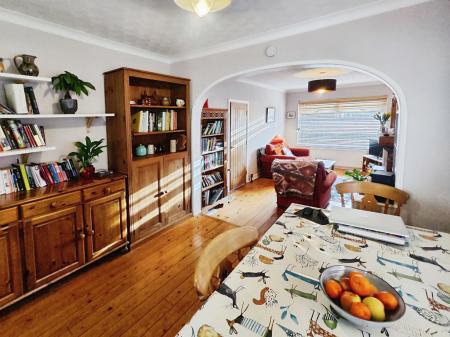 737dc6d1-IMG_2026012