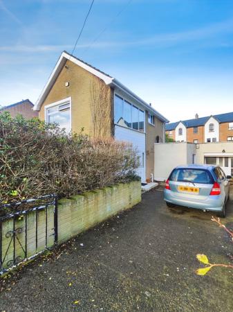 6f13743c-IMG_2026012