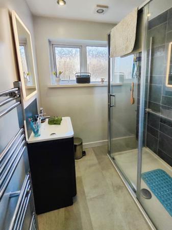 1e61f766-IMG_2026012