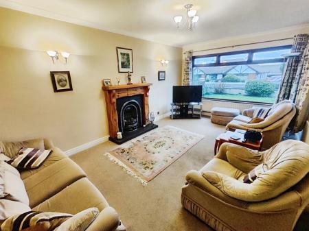 9ebde91b-IMG_2026020