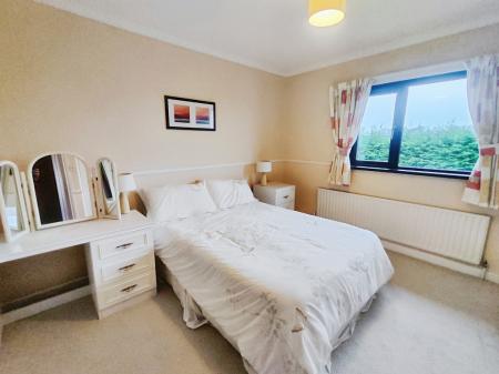 df2623f4-IMG_2026020