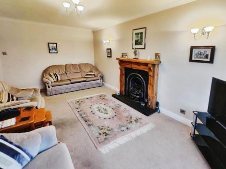 39f92a75-IMG_2026020