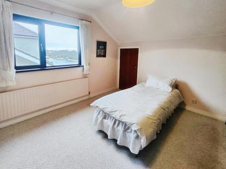 afe8bbef-IMG_2026020