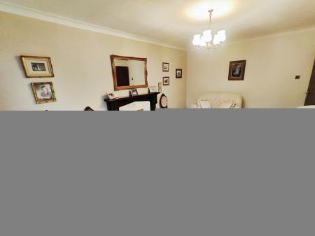 1559e410-IMG_2026020