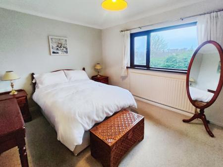 ee0adaaa-IMG_2026020