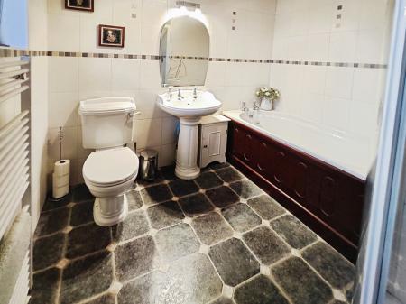 74e5b427-IMG_2026020