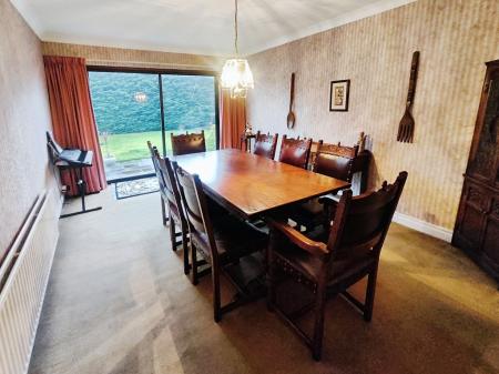 88c6ba5a-IMG_2026020