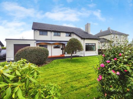 0d460862-IMG_2026020