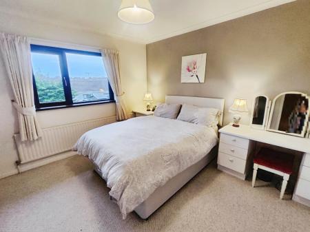 fe6c4732-IMG_2026020