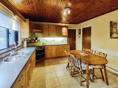 01a13092-IMG_2026020