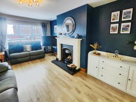 e412ac83-IMG_2026013