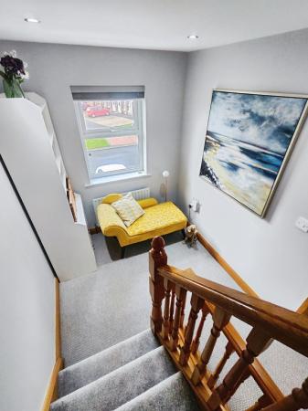 09781b33-IMG_2026013