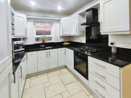 64e84a5b-IMG_2026013