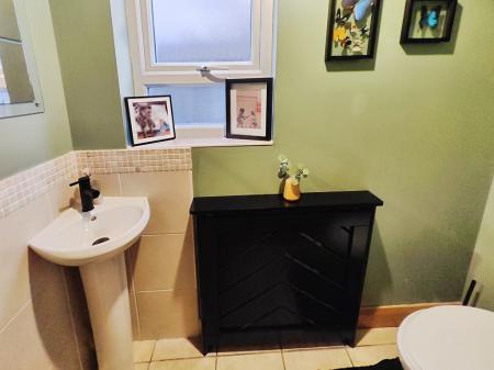 f3c2b6fc-IMG_2026020