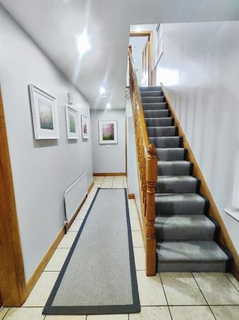 844abf29-IMG_2026013