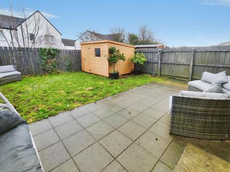 b164553d-IMG_2026020