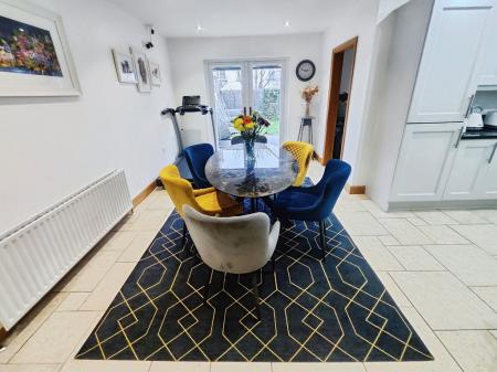 9783906b-IMG_2026013