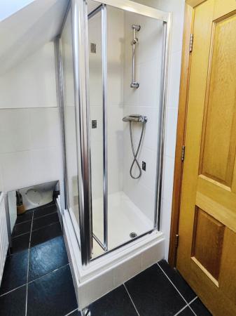 32bd7d24-IMG_2026013