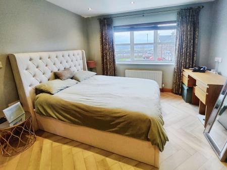 22b602cf-IMG_2026013