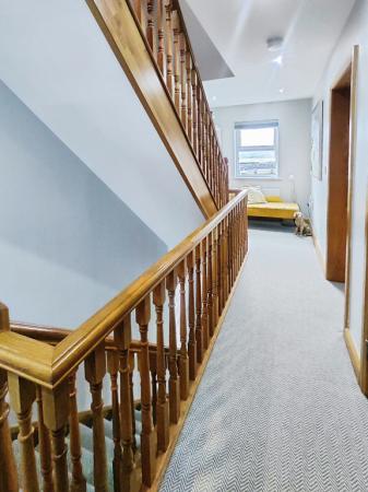 a99994d3-IMG_2026013