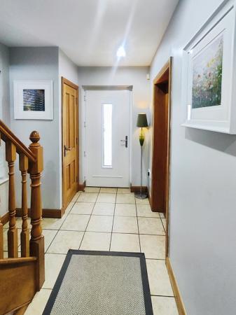 af2e38b8-IMG_2026013